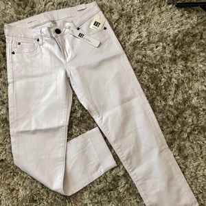 Kut from the Kloth Jeans